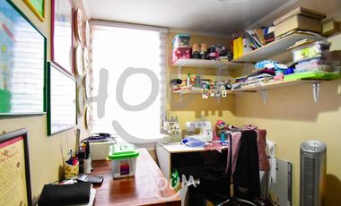 Departamento Club Hipico ID: 133393r
