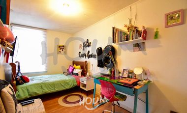 Departamento Club Hipico ID: 133393r
