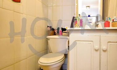 Departamento Club Hipico ID: 133393r