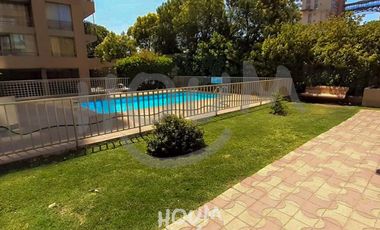 Departamento Club Hipico ID: 133393r