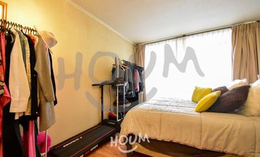 Departamento Club Hipico ID: 133393r