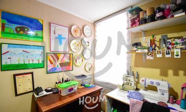 Departamento Club Hipico ID: 133393r