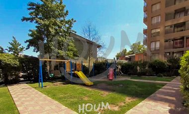 Departamento Club Hipico ID: 133393r