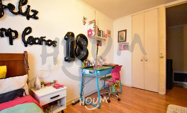 Departamento Club Hipico ID: 133393r