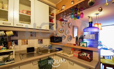 Departamento Club Hipico ID: 133393r
