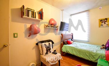 Departamento Club Hipico ID: 133393r