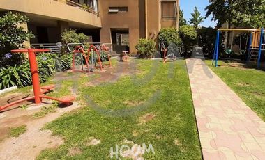 Departamento Club Hipico ID: 133393r
