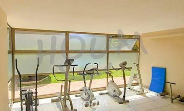 Departamento Club Hipico ID: 133393r