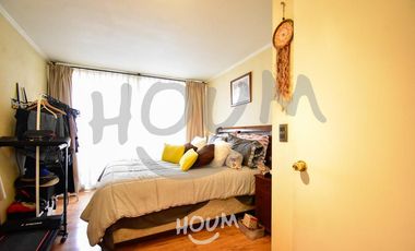 Departamento Club Hipico ID: 133393r