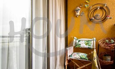 Departamento Club Hipico ID: 133393r