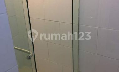 Disewakan Apartemen Full Furnish Watrerplace