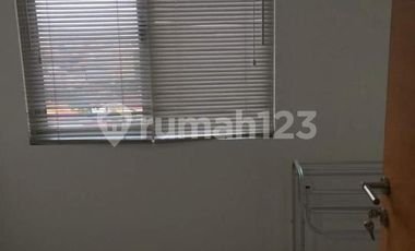 Disewakan Apartemen Full Furnish Watrerplace