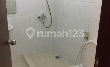 Disewakan Apartemen Full Furnish Watrerplace