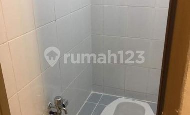 Disewakan Apartemen Full Furnish Watrerplace