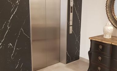 Venta Departamento Lo Barnechea/Dehesa 5 dormitorios