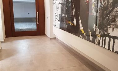 Venta Departamento Lo Barnechea/Dehesa 5 dormitorios