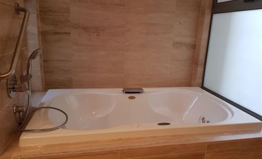 Venta Departamento Lo Barnechea/Dehesa 5 dormitorios