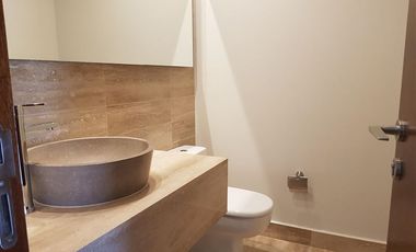 Venta Departamento Lo Barnechea/Dehesa 5 dormitorios