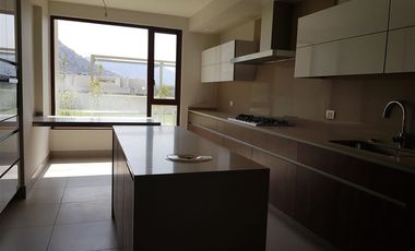 Venta Departamento Lo Barnechea/Dehesa 5 dormitorios
