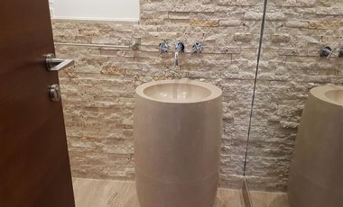 Venta Departamento Lo Barnechea/Dehesa 5 dormitorios