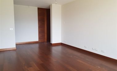 Venta Departamento Lo Barnechea/Dehesa 5 dormitorios