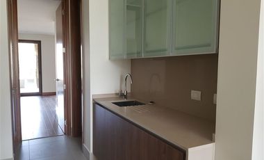 Venta Departamento Lo Barnechea/Dehesa 5 dormitorios
