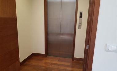 Venta Departamento Lo Barnechea/Dehesa 5 dormitorios