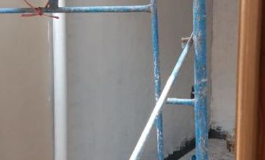 PROMO MERDEKA! RUMAH MURAH DI NGAGLIK DEKAT JAKAL