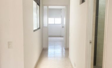 apartamento en venta en copacabana. Cod V43402