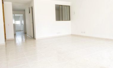 apartamento en venta en copacabana. Cod V43402