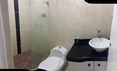 apartamento en venta en copacabana. Cod V43402