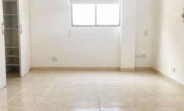 apartamento en venta en copacabana. Cod V43402
