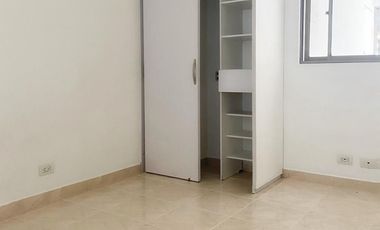 apartamento en venta en copacabana. Cod V43402