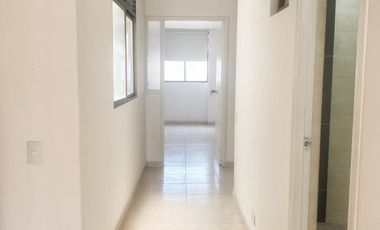 apartamento en venta en copacabana. Cod V43402