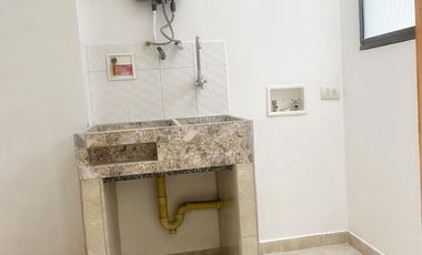 apartamento en venta en copacabana. Cod V43402