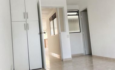 apartamento en venta en copacabana. Cod V43402