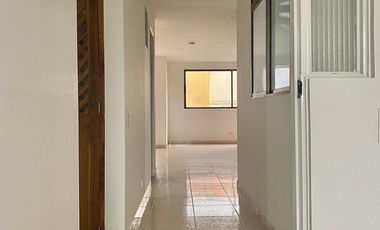 apartamento en venta en copacabana. Cod V43402