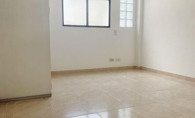 apartamento en venta en copacabana. Cod V43402
