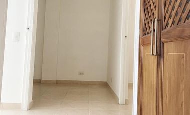 apartamento en venta en copacabana. Cod V43402