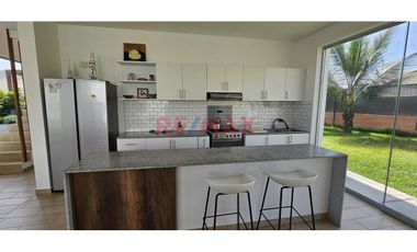 🌊 ¡Tu Paráiso Privado En Condominio Playa Azul! 🏖️✨