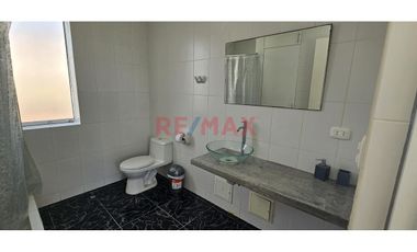 🌊 ¡Tu Paráiso Privado En Condominio Playa Azul! 🏖️✨