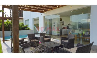 🌊 ¡Tu Paráiso Privado En Condominio Playa Azul! 🏖️✨