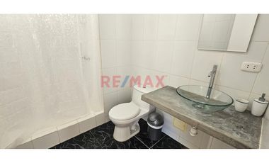 🌊 ¡Tu Paráiso Privado En Condominio Playa Azul! 🏖️✨