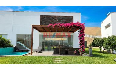 🌊 ¡Tu Paráiso Privado En Condominio Playa Azul! 🏖️✨