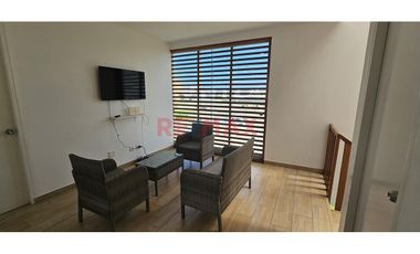 🌊 ¡Tu Paráiso Privado En Condominio Playa Azul! 🏖️✨