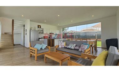 🌊 ¡Tu Paráiso Privado En Condominio Playa Azul! 🏖️✨