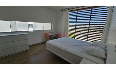 🌊 ¡Tu Paráiso Privado En Condominio Playa Azul! 🏖️✨