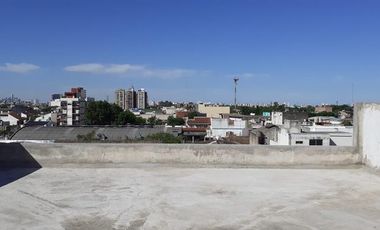 VENTA DEPARTAMENTO AL CONTRAFRENTE 40 M2 LANUS OESTE