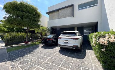 Renta casas olivos residencial zapopan - casas en renta en Zapopan - Mitula  Casas