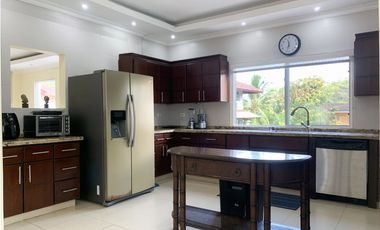 Casa Paseo de La Iguana Albrook (BO)